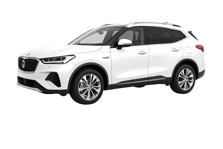 SUVs